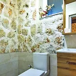Uzumlu Village 1 Bedroom וילה *